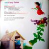 151 Fairy Tales