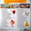 151 Fairy Tales