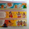 Stories Of Lord Shiva