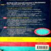 Oxford Advance Learner's Dictionary