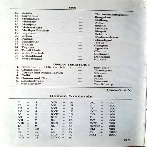 Advance Learner's Dictionary