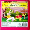 Grandpa's Stories