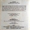 Palatwaar (Surendra Mohan Pathak)