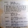 Golden Girl (Surendra Mohan Pathak)