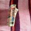 Callgirl Ki Hatya (Prakash Bharti)