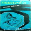 Kalratri (Tarashankar Bandopadhyay)