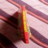 Jaatak Kathayen