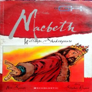 Maebeth