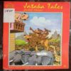 Jataka Tales