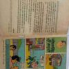 Raman Aur Mogasingh De Gadadee
