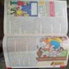 Nanhe Samrat ( Nov 2019 )