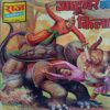 Jadugar Ka Kila