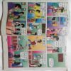 Billu – 50