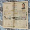 Balhans . Edition : – ( January – 2nd – 2012 ).