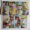Comics World - 74