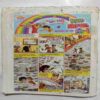 Comics World - 74