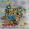 Mrityu Dand ( NagRaj)