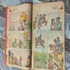 Balhans . Edition : – ( December – 1st – 2013 ).