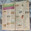 Balhans . Edition : – ( December – 2nd – 2017 ).