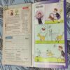 Balhans . Edition : – ( December – 2nd – 2017 ).