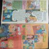 Neeli Ghati