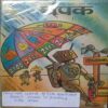 Champak ( July 2nd 2001)