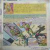 Nagraj