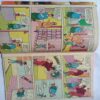 Billoo And Strange  Cap