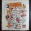 Champak (  January 2nd 1994 )