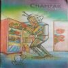 Champak (  December 1st 1998)