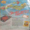 Champak ( August 1st 1992)
