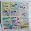 Billoo Aur Sone Ki Janjir