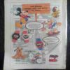 Champak ( March 2nd 1994)