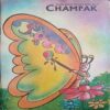 Champak (  September 1st 1998)