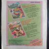 Champak (  September 1st 1998)