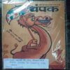 Champak (April 2nd 1996 )