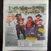 Champak (  July 1st 1995 )