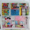 Billoo's  Naughty Boy