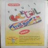 Champak ( April 2nd 1995 )