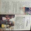 Champak ( April 1st 1995 )