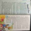Champak ( March 2nd 1995)