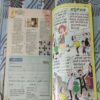 Balhans . Edition : – ( November – 1st – 2011 ).