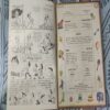 Balhans . Edition : – ( July – 2nd – 2005 ).