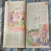 Balhans . Edition : – ( May – 1st – 2005 ).