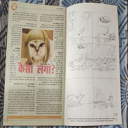 Balhans . Edition : – ( May – 1st – 2005 ).