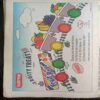 Champak ( January 2nd 1995 )