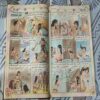 Balhans . Edition : – ( March – 2nd – 2005 ).