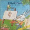 Champak ( Decenber 1st 1994)