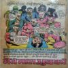 Tahalka