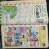 Champak  ( October 1st 1997 )